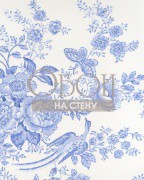 Обои Signature Papers | PRL028-03