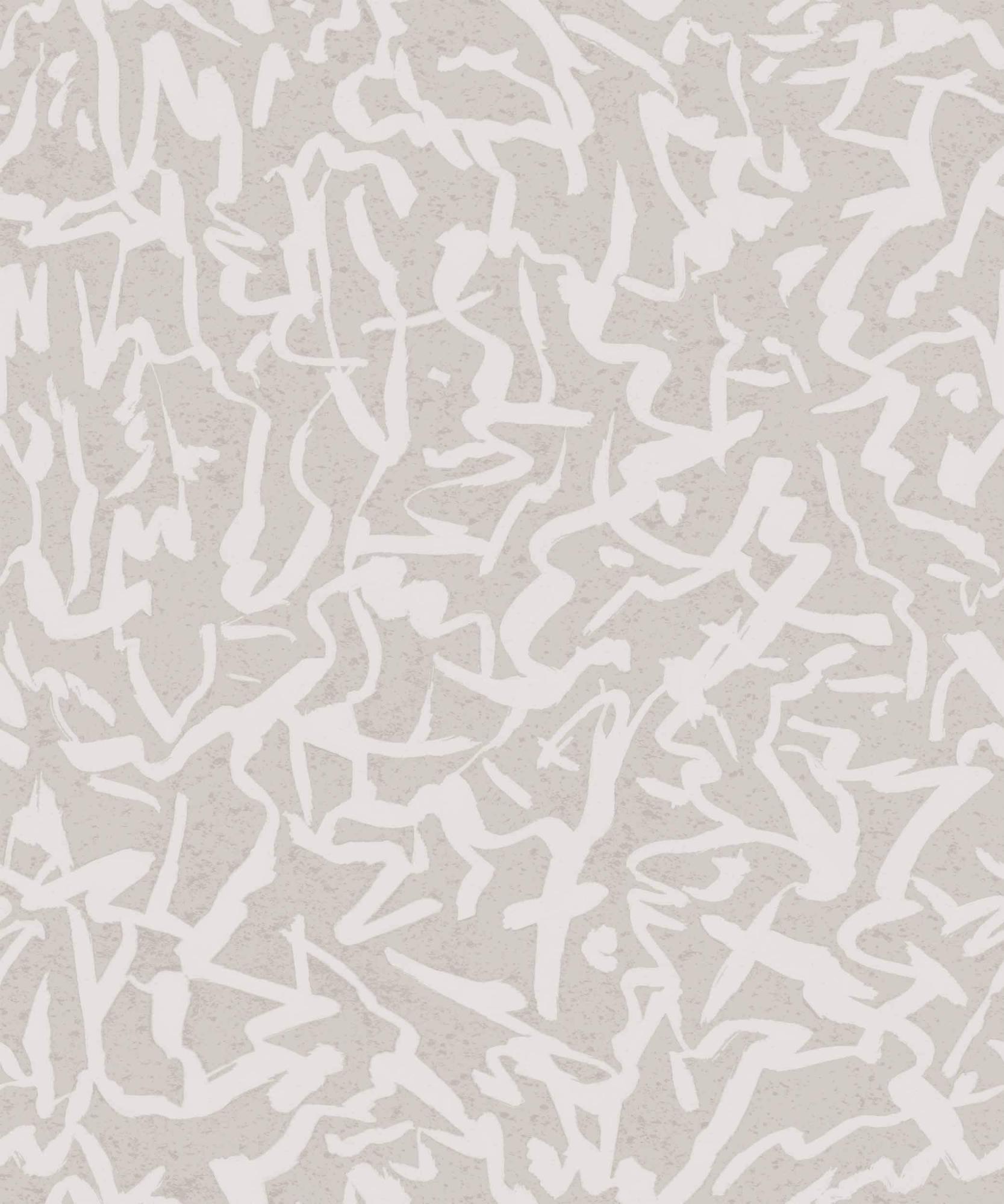 Обои Artisan by Bodo Sperlein | B00231