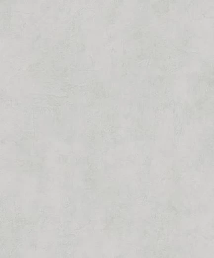 Обои Loft Essence | 36206