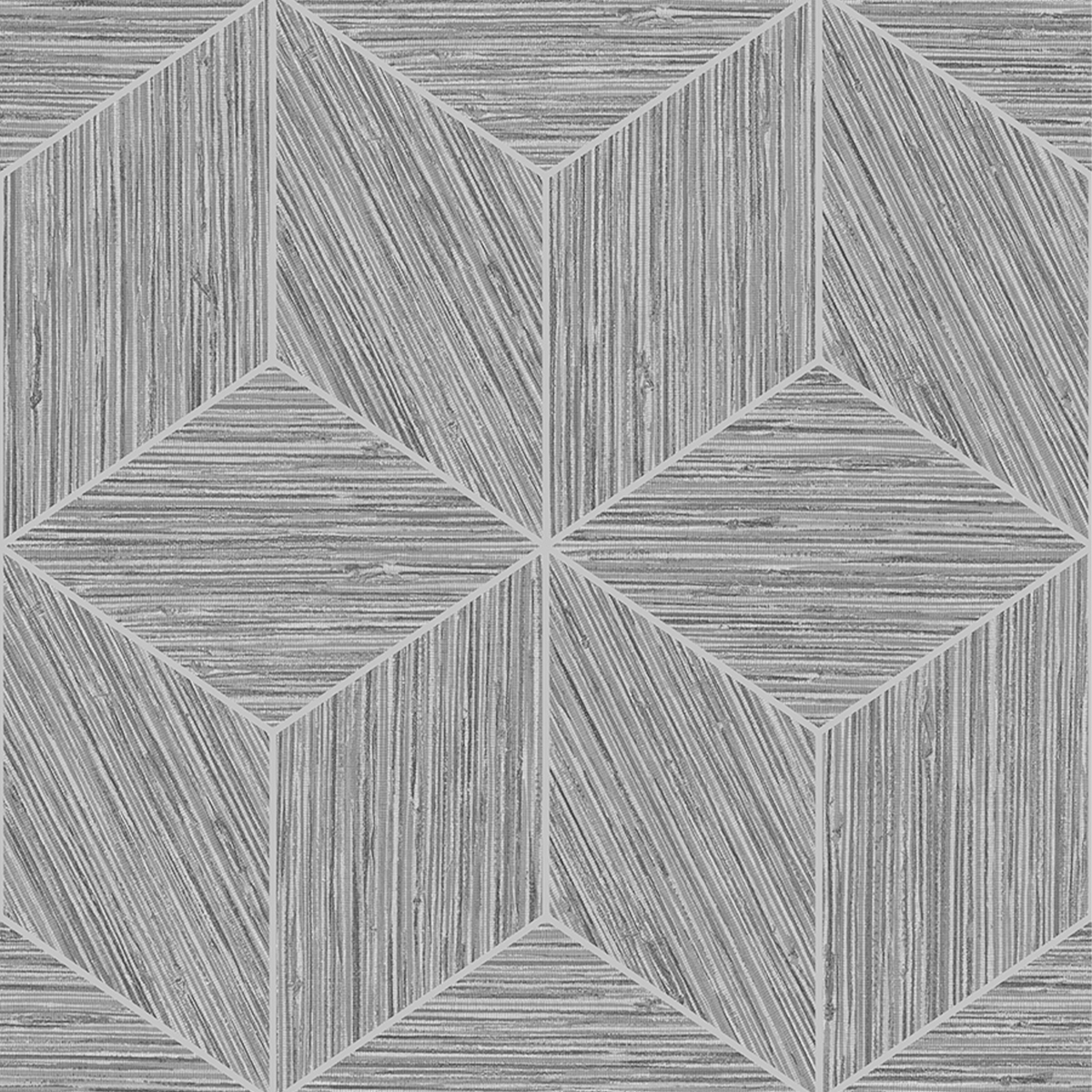 Обои Genesis | 111730