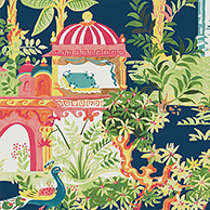 Обои Eden | T20823