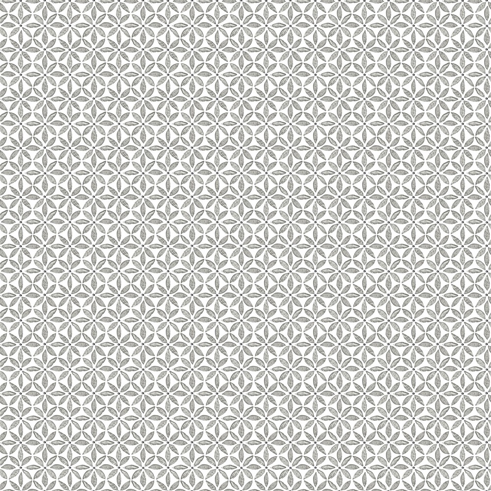 Обои Flora & Fauna | 3122-10613