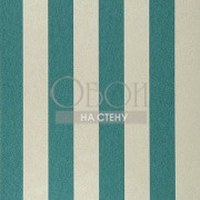 Обои Colony | W0085-08