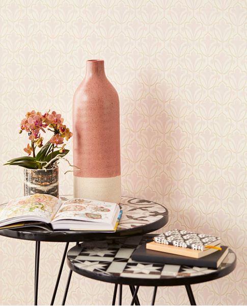 Обои Carmen | 392521