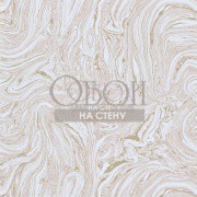 Обои Momentum 3 | 110917