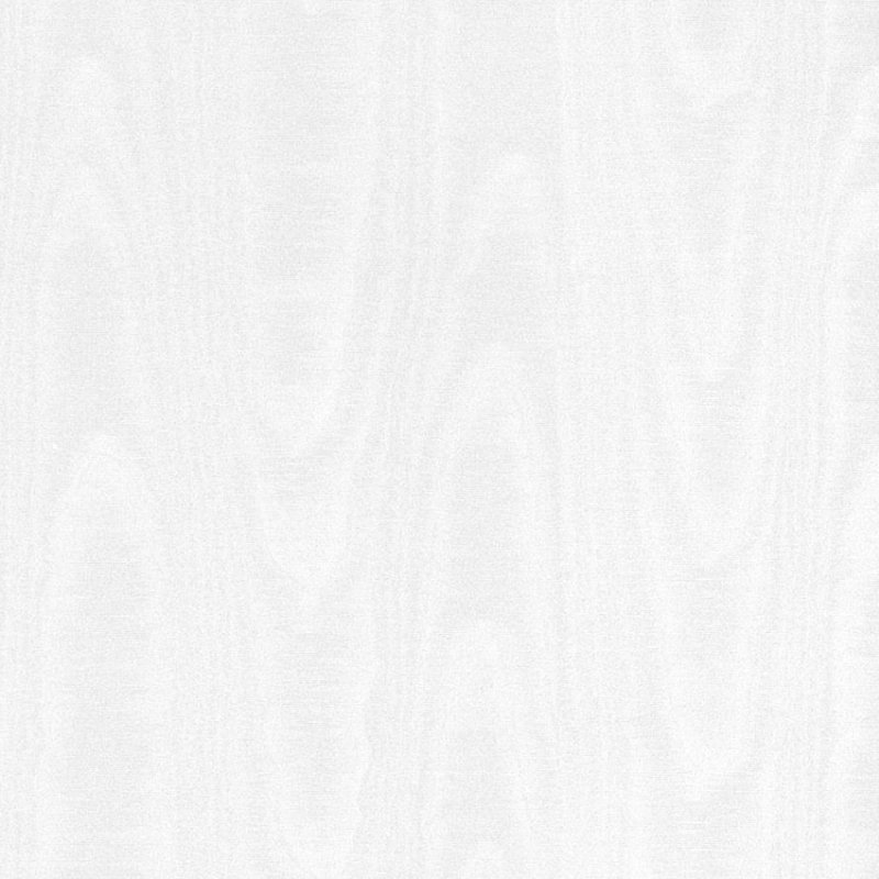 Обои Italian Silk 7 | 24814