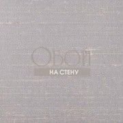 Обои Precious Fibers 1 | GA19072