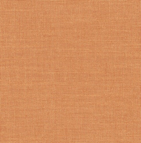 Обои Living With Art | LW51146