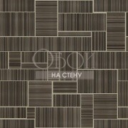 Обои Feature Walls | HFC30315