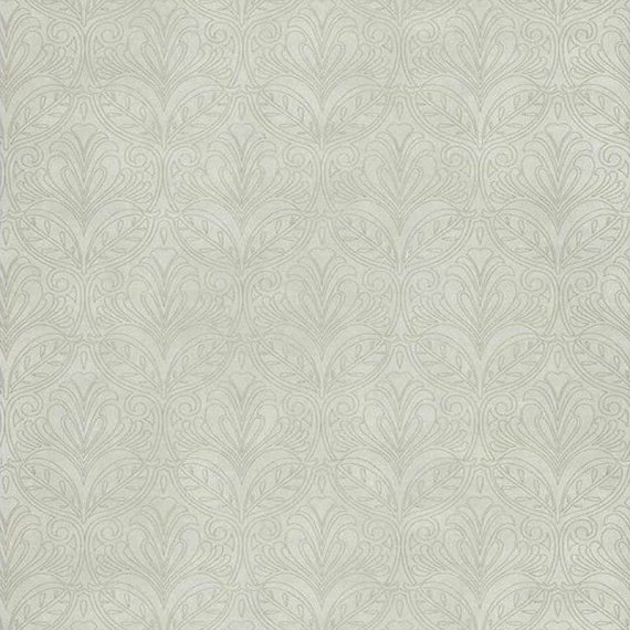 Обои Palazzo | 83567408