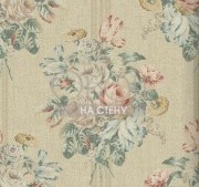 Обои Hudson Collection | cc50701