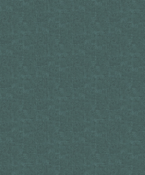 Обои Orbital | ORB304