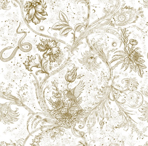 Обои Metamorphosis | 8800024