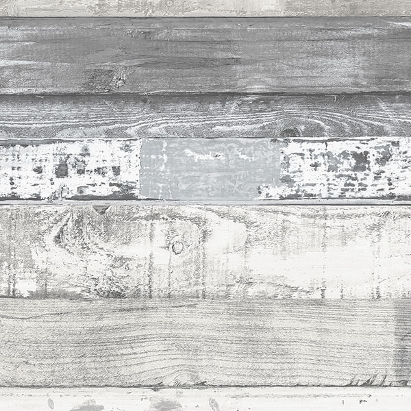 Обои Farmhouse | FH37554