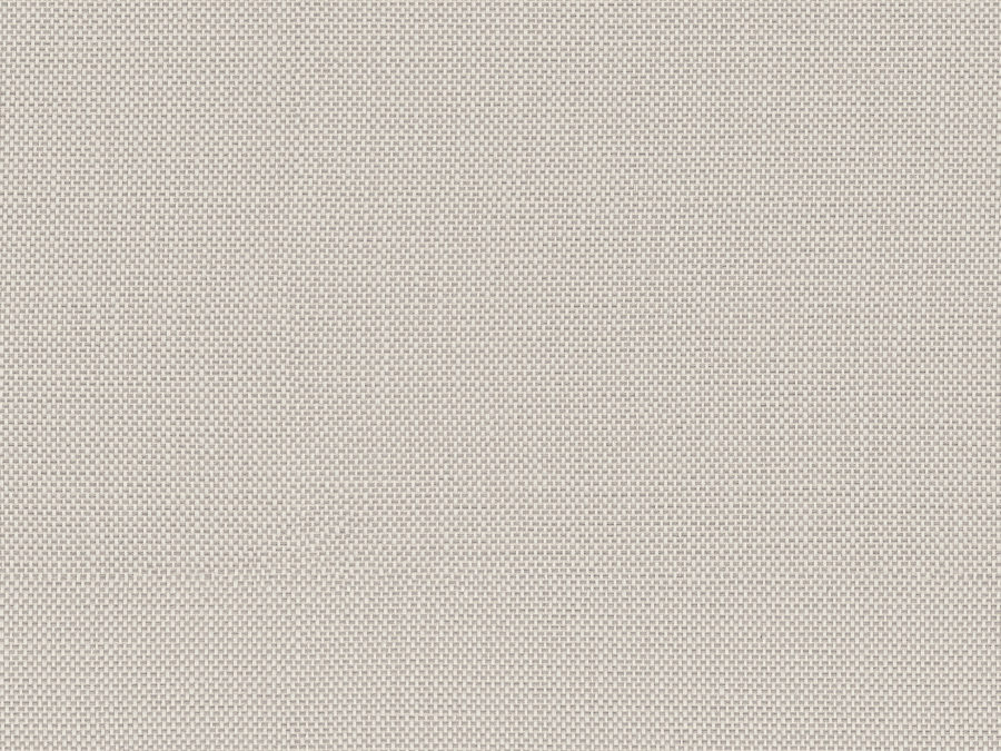 Обои Oase | oas241