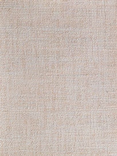 Обои Biarritz | Salerno 2022