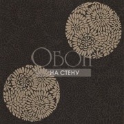 Обои Feature Walls | HFC33019