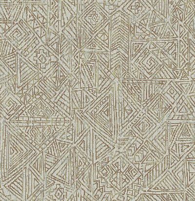 Обои Terra | 391521