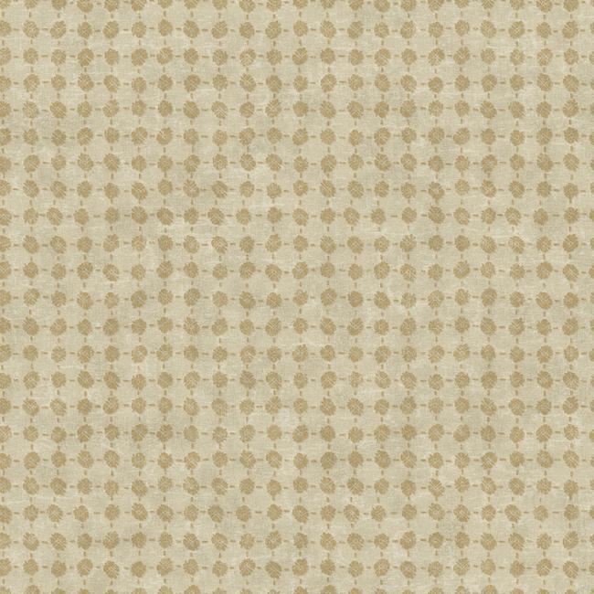 Обои Patina Vie | VE7013