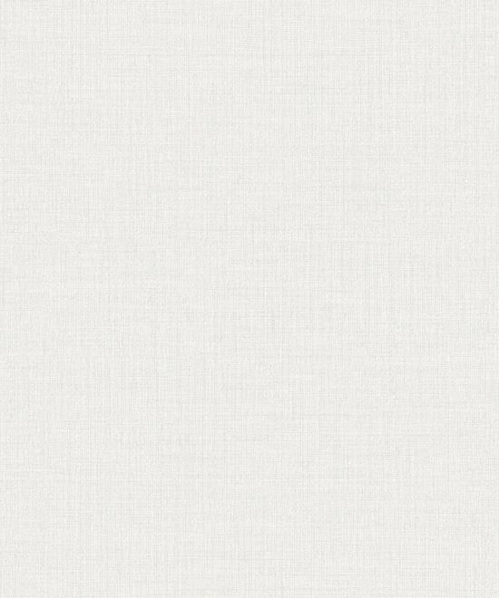 Обои Maison | mn1006