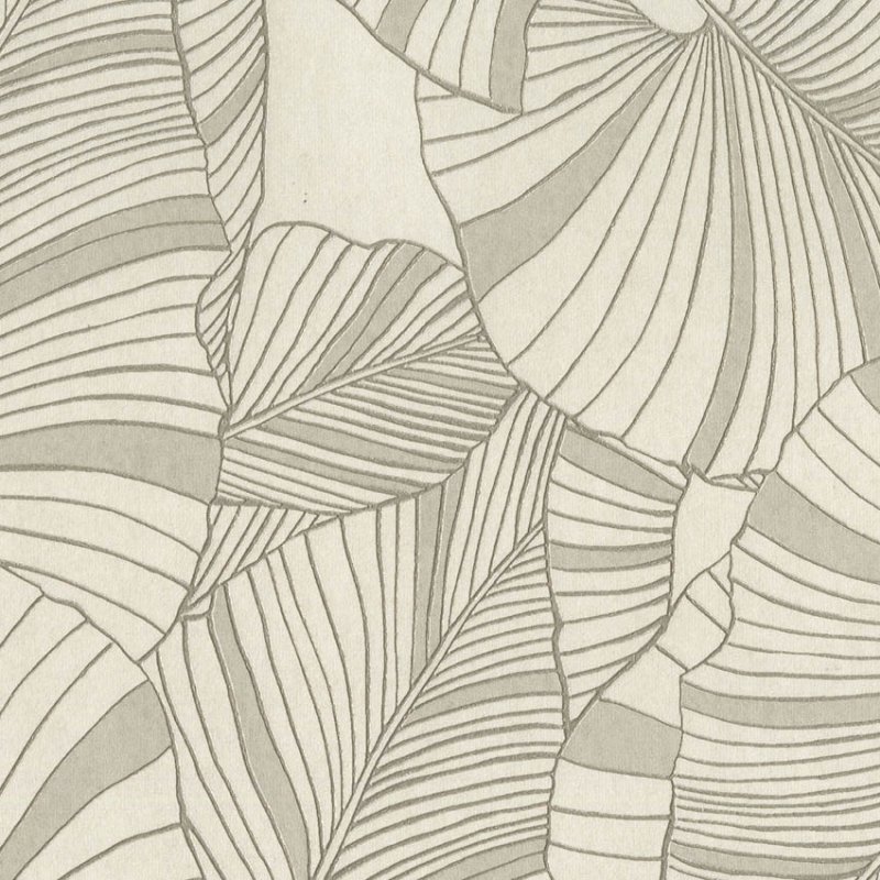 Обои JV503 Botanical | JV5813