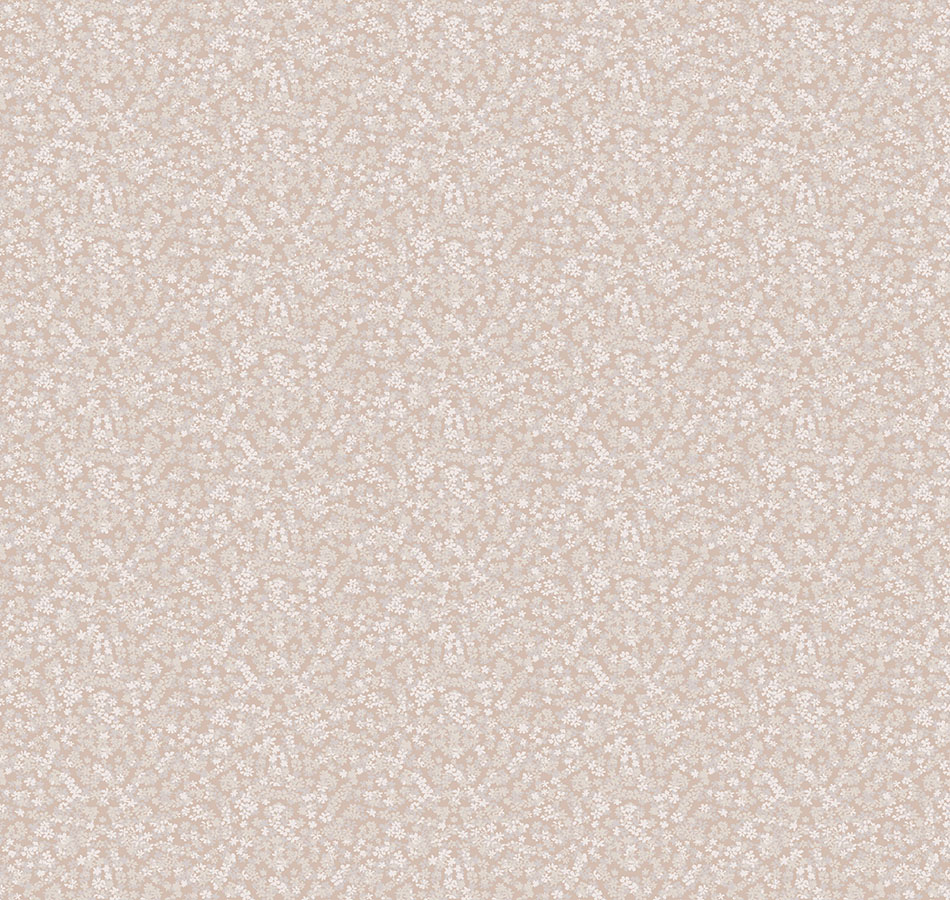 Обои Mirabelle | MR2002