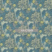 Обои Morris Volume 3 | 214714