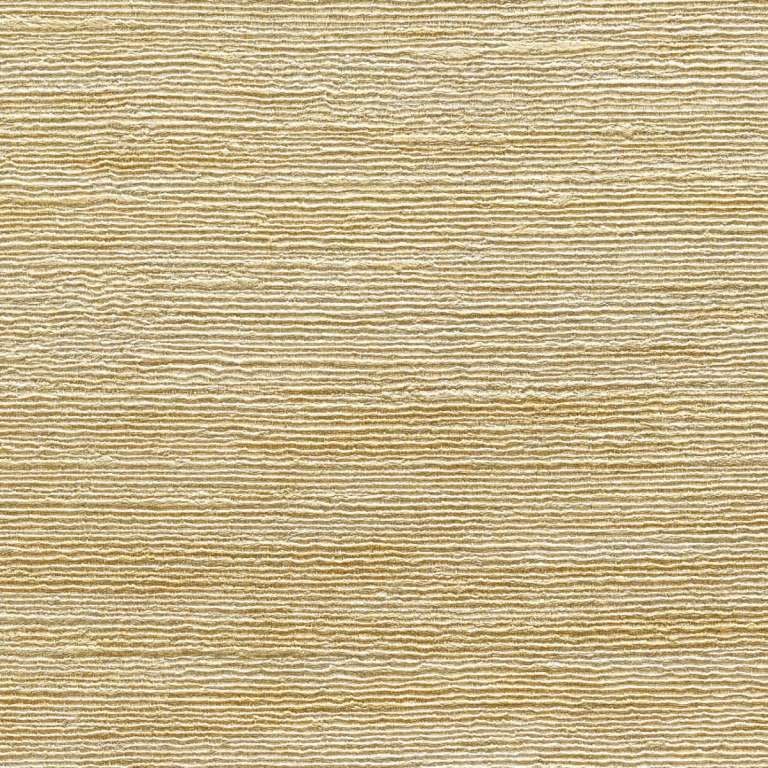 Обои Vibrations | VP950-91