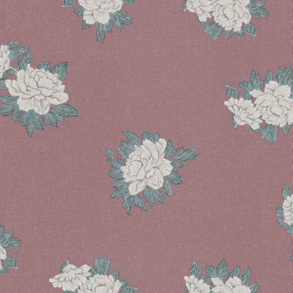 Обои Aliento de Valencia | 4002-4