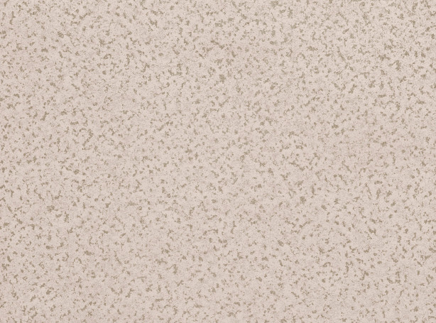 Обои Japura | W421-05