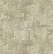 Обои Essence | es72005