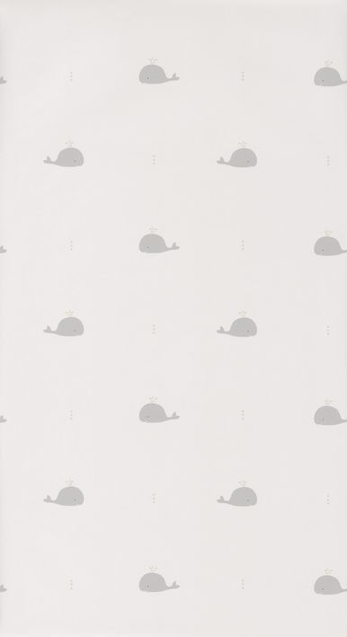 Обои Happy Dreams | 8279 11 21