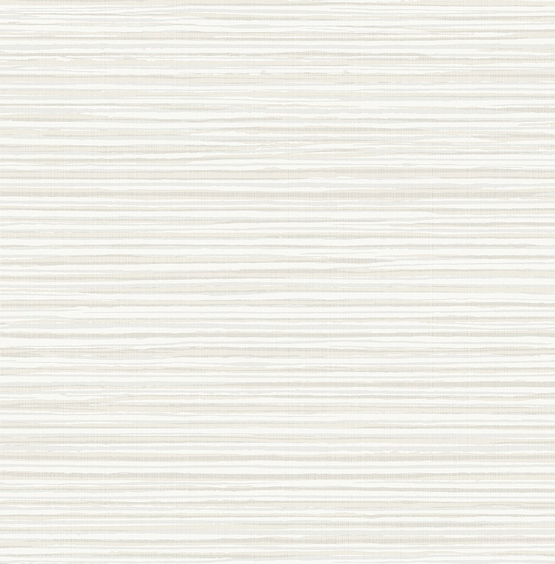 Обои Simple Life | SL80903