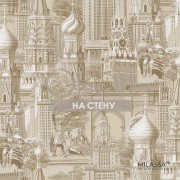 Обои Milassa Trend | Trend10 002