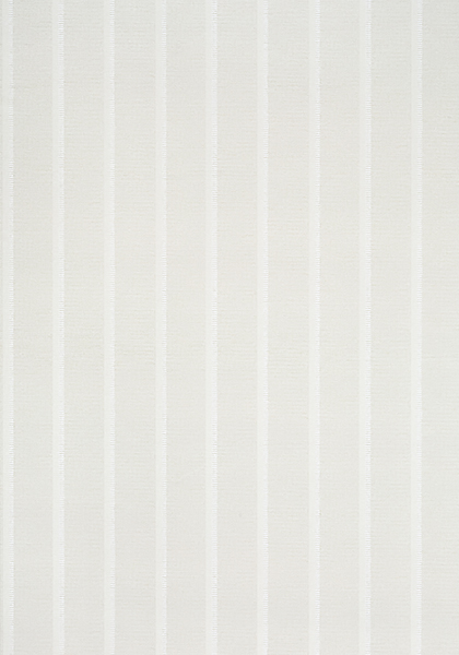Обои Colony | T10261