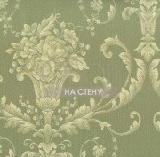 Обои Elizabeth | 445-87