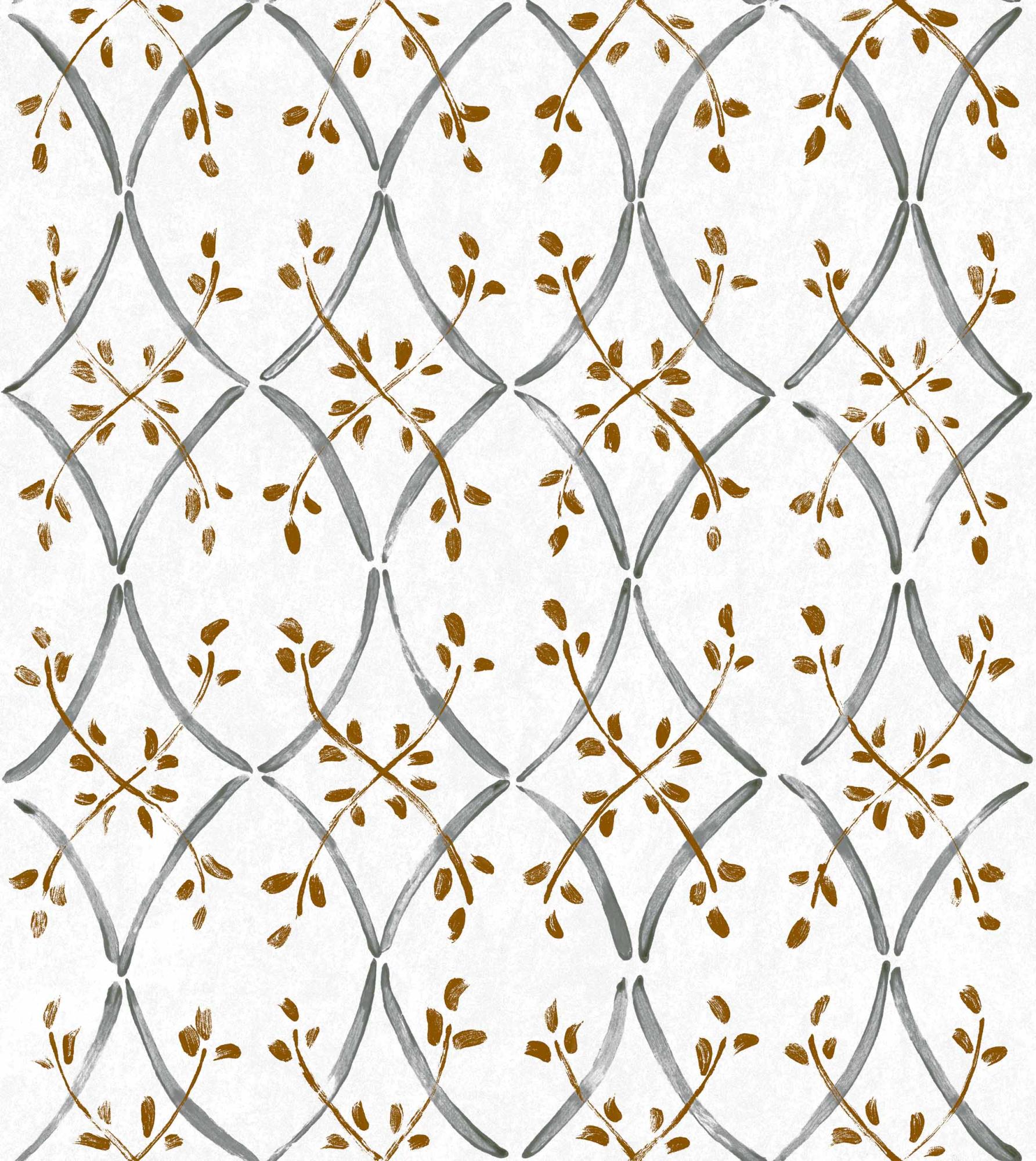 Обои Palacio de Cristal | YSP0407