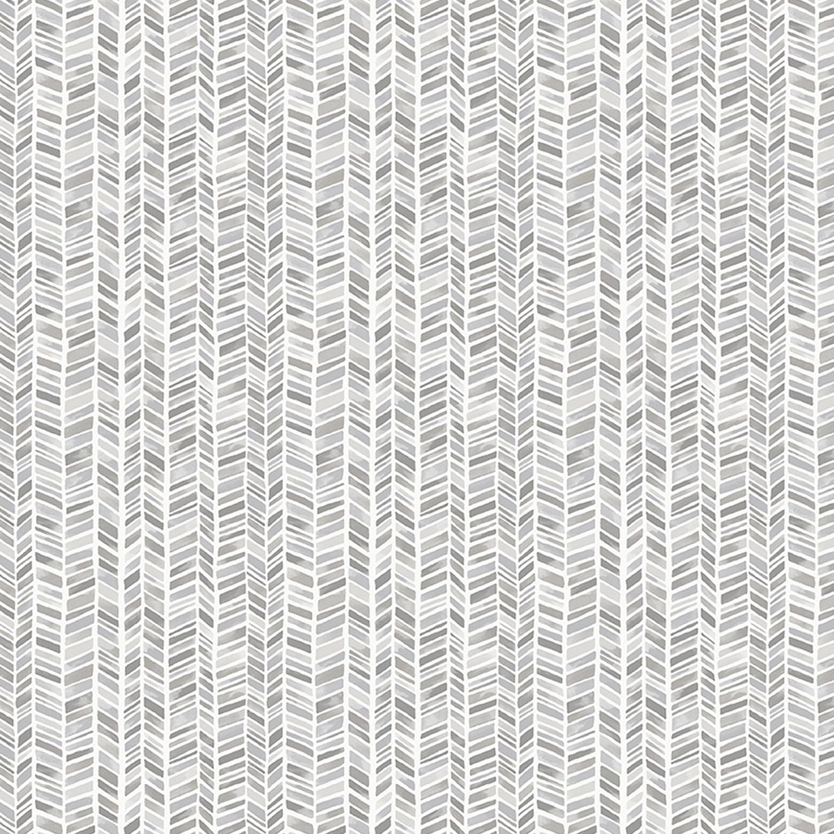 Обои Small Prints | G56692