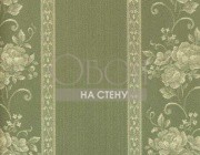 Обои Elizabeth | 447-87 Обои Elizabeth | 447-87