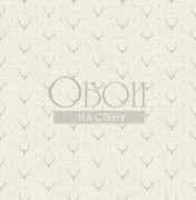 Обои Mini Prints | sd60905