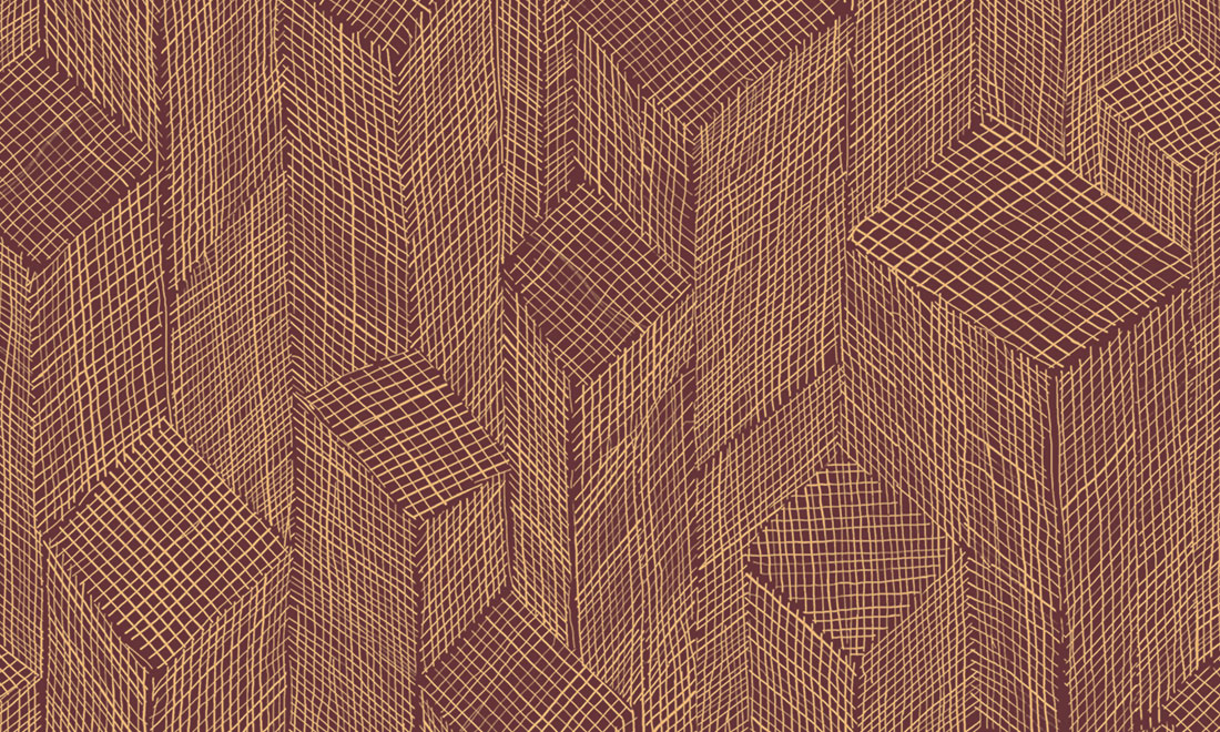 Обои Cameo | 66011