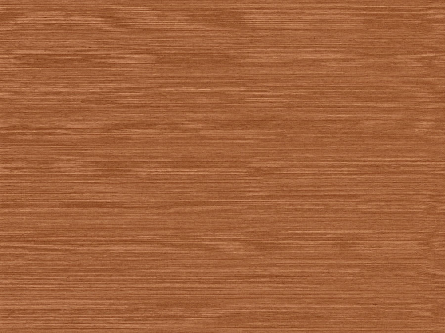 Обои Virginias Garden | Vir2013