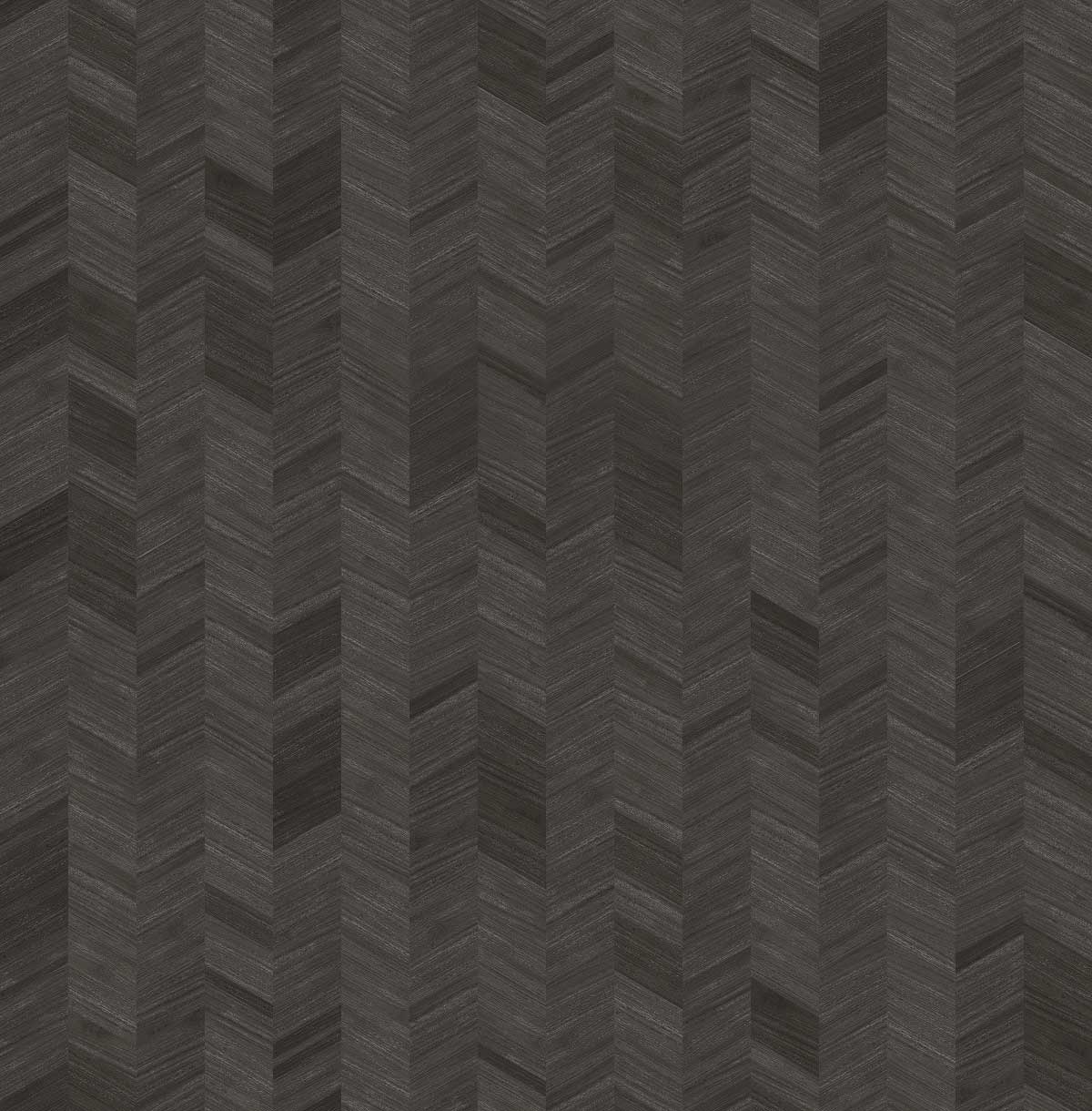 Обои Etre | ET506