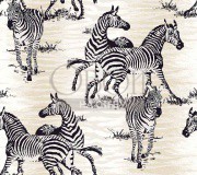 Обои Carl Robinson 10 | cr20500