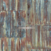 Обои Restored | FD24064