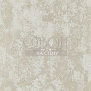 Обои Palmetto | 111246