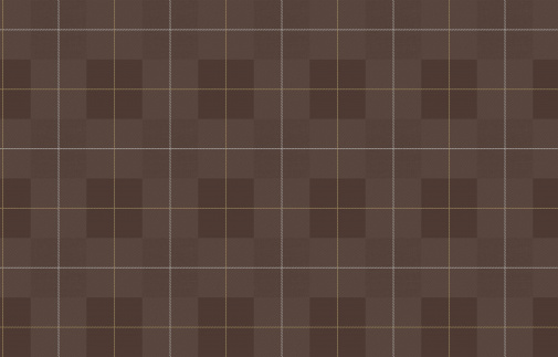 Обои Hygge 4 Winter Moments | hg28_010