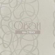 Обои Marquisette | PDG692-02