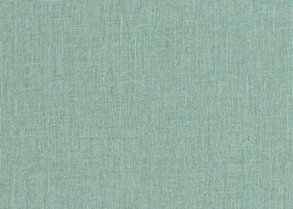 Обои JV102 Cromie | JV6925