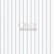 Обои Rand | 701-06